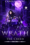 Wrath