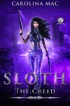 Sloth