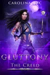 Gluttony