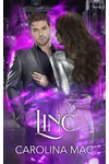 Linc: The Donovan Brothers
