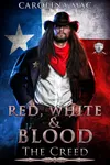 Red, White and Blood