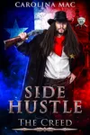 Side Hustle