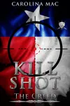 Kill Shot