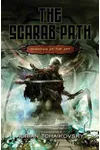 The Scarab Path