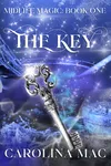 The Key