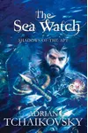The Sea Watch