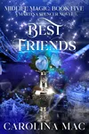 Best Friends