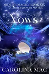 Vows
