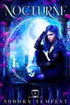 Nocturne