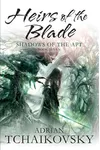 Heirs of the Blade