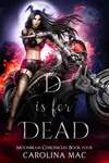 D is for Dead