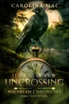 U is for Uncrossing