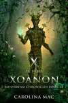 X is for Xoanon