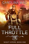 Full Throttle