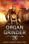 Organ Grinder