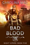 Bad Blood