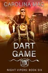 Dart Game