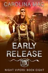 Early Release