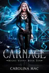 Carnage