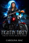 Fightin' Dirty