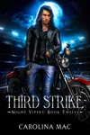 Third Strike