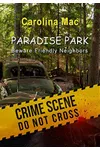 Paradise Park