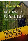 Return To Paradise