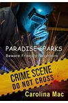 Paradise Sparks