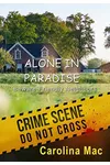 Alone in Paradise