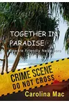 Together in Paradise