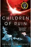 Children of Ruin