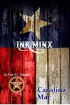 Ink Minx