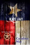Ray Jay