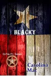 Blacky