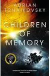 Children of Memory