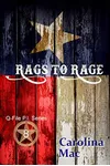 Rags to Rage