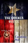 The Corner Office