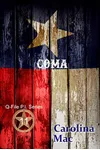 Coma