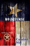No Defense