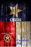 Crude