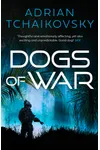 Dogs of War
