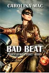Bad Beat
