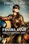 Panama Annie