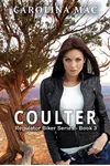 Coulter