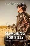 Searching for Billy