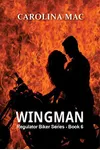 Wingman