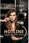 Hotline