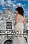 Powell