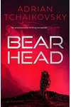 Bear Head