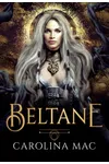 Beltane: The Wedding